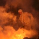 '관에 못을 박는 것과 마찬가지': 트럼프의 철강 및 알루미늄 관세로 인도 주조업체 피해 이미지