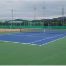 단장체육공원 이미지