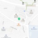 디지털 생활문해 교육사 양성과정 이미지