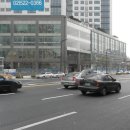 이수역 7호선 이미지