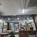 부산 가족여행, 돼지국밥 한 그릇과 용두산 공원의 아침