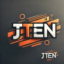 새롬교육 | 세종시 새롬고등학교 교육과정박람회 부스설치 후기｜교과설명패널·디자인편집 원스톱 시공