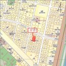 서울신사초등학교 이미지