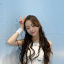 영은써비스 이미지