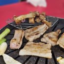 아지트 팡팡 이미지