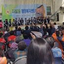 주례2동 행정복지센터 이미지