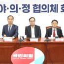 이진우내과의원 메디게이트