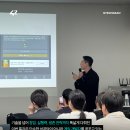 (주)시그마스튜디오 이미지