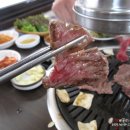 구이점