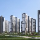 보광종합 이미지