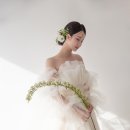 투유플라워스튜디오 이미지