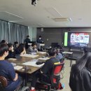 동국대학교(WISE) 이미지