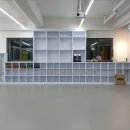 원주태권도 이미지