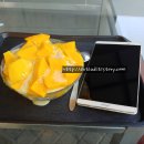 망고피씨 이미지