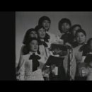 별이빛나는밤에7080