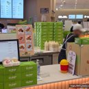 안산휴게소약국 이미지