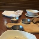 다이나핏현대아울렛대전 | 대전 현대아울렛 아웃백 런치세트 후기 스파이스 투움바 파스타 짐붐바 스테이크