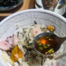 죽림해안로 | 통영 죽림 해물솥밥 찐맛집 구을비 왕추천