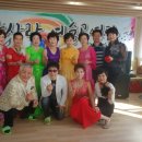 보람요양병원 이미지