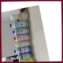 희망별자리 이미지