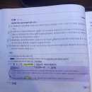 1000p 행정심판 전심절차 이미지