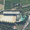 욕지중학교 이미지