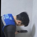 보라매동-24 | 보라매동누수탐지인 삼원누수탐지설비 후기