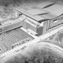 유성 스포츠센터 이미지