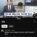 브레드오븐 이미지