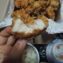 매일통닭 - 서귀포시 중앙로54번길 35 | 매일통닭