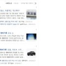 클린맙 이미지