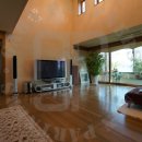 스위트서초 이미지