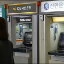 ATM 이미지
