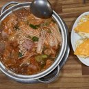 비행장정문부대찌개 네이버블로그