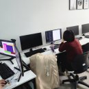 누구나 쉽게 배우는 파이썬 기초부터 데이터 시각화 | 수원파이썬학원 라이브러리 활용과 업무자동화 스킬업