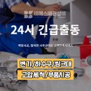비에스지
