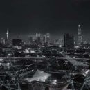 주식회사 라피스 이미지