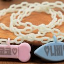 동진의료기 이미지