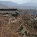 남해-298 이미지