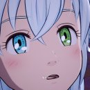 돌풍PC | 일곱개의 대죄 오리진 쿠폰 입력 방법 및 3월 최신 번호 정리