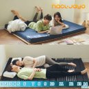 (주)보노테크 이미지