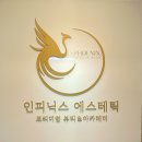 인피닉스 에스테틱