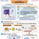 지에스엘 이미지