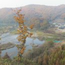 달천농장 이미지