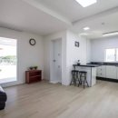 2층집민박 이미지