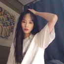 설아 이미지