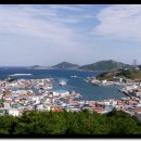 추자 PC방 이미지