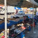 북동공설시장 이미지