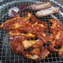 퇴골오리숯불구이 Daum카페