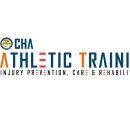 차의과학대학교 스포츠의학대학원 이미지